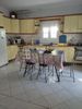 Detached home 120sqm for sale-Kallikrateia » Nea Silata