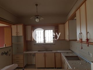 Διαμέρισμα 151 τ.μ. για πώληση, Ν. Σάμου, Σάμος-thumb-1