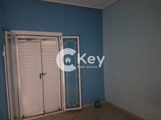 Διαμέρισμα 151 τ.μ. για πώληση, Ν. Σάμου, Σάμος-thumb-4