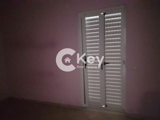 Διαμέρισμα 151 τ.μ. για πώληση, Ν. Σάμου, Σάμος-thumb-3