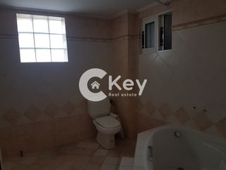 Διαμέρισμα 151 τ.μ. για πώληση, Ν. Σάμου, Σάμος-thumb-2