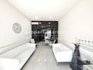 Store 57sqm for sale-Nikaia » Mitropoli
