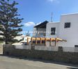 Apartment 52sqm for sale-Mykonos » Ornos