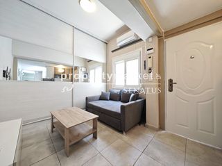 Studio / γκαρσονιέρα 57 τ.μ. για πώληση