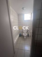 Γραφείο 155 τ.μ. για ενοικίαση, Θεσσαλονίκη - Κέντρο, Διοικητήριο-thumb-3