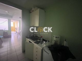 Γραφείο 155 τ.μ. για ενοικίαση, Θεσσαλονίκη - Κέντρο, Διοικητήριο-thumb-4