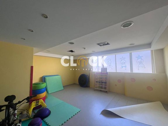 Γραφείο 155 τ.μ. για ενοικίαση, Θεσσαλονίκη - Κέντρο, Διοικητήριο