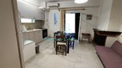 Διαμέρισμα 55τ.μ. για ενοικίαση-Πάτρα » Υψηλά αλώνια
