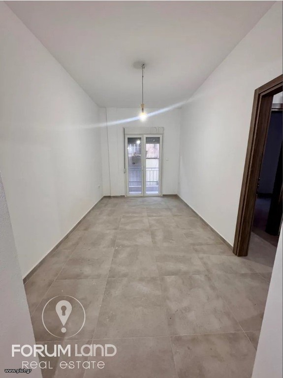 Διαμέρισμα 44 τ.μ. προς πώληση, Διοικητήριο