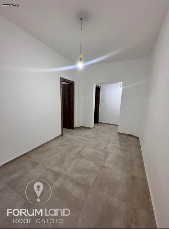 Διαμέρισμα 44 τ.μ. προς πώληση, Διοικητήριο