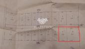 Land plot 624sqm for sale-Kallikrateia » Nea Kallikrateia