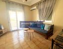 Studio 60sqm for rent-Kavala » Dexameni