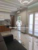 Studio / γκαρσονιέρα 28τ.μ. για πώληση-Μαρτίου