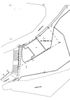 Land plot 261sqm for sale-Lagkadas » Lagina