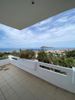 Maisonette 111sqm for rent-Nea Kidonia