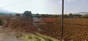 Parcel 1.094sqm for sale-Chortiatis » Center