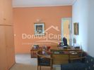 Γραφείο 75τ.μ. για ενοικίαση-Γλυφάδα » Κάτω γλυφάδα