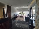 Office 108sqm for rent-Glyfada