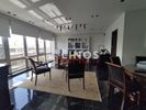 Office 192sqm for rent-Glyfada