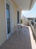 Apartment 90sqm for rent-Glyfada