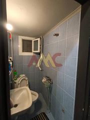 Studio / γκαρσονιέρα 39 τ.μ. για πώληση, Θεσσαλονίκη - Κέντρο, Ευαγγελίστρια-thumb-6