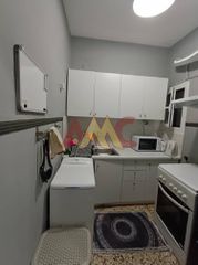 Studio / γκαρσονιέρα 39 τ.μ. για πώληση, Θεσσαλονίκη - Κέντρο, Ευαγγελίστρια-thumb-2