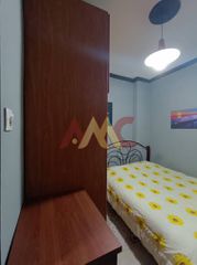 Studio / γκαρσονιέρα 39 τ.μ. για πώληση, Θεσσαλονίκη - Κέντρο, Ευαγγελίστρια-thumb-8