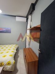 Studio / γκαρσονιέρα 39 τ.μ. για πώληση, Θεσσαλονίκη - Κέντρο, Ευαγγελίστρια-thumb-9