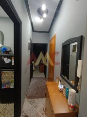 Studio / γκαρσονιέρα 39 τ.μ. για πώληση, Θεσσαλονίκη - Κέντρο, Ευαγγελίστρια-thumb-4