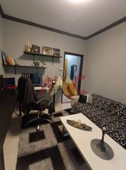 Studio / γκαρσονιέρα 39 τ.μ. για πώληση, Θεσσαλονίκη - Κέντρο, Ευαγγελίστρια-thumb-1