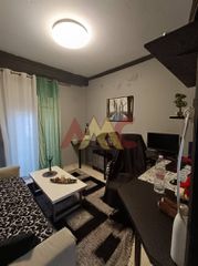 Studio / γκαρσονιέρα 39 τ.μ. για πώληση