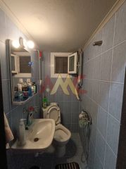 Studio / γκαρσονιέρα 39 τ.μ. για πώληση, Θεσσαλονίκη - Κέντρο, Ευαγγελίστρια-thumb-7
