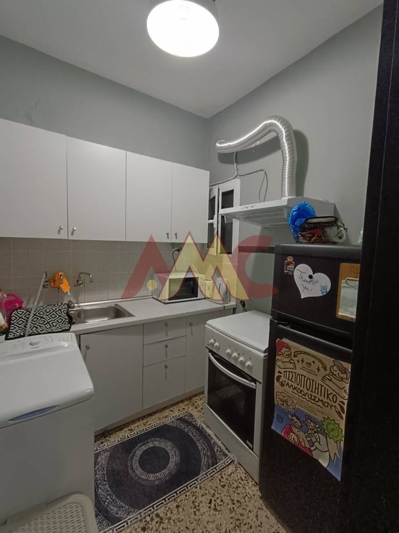 Studio / γκαρσονιέρα 39 τ.μ. πρός πώληση, Θεσσαλονίκη - Κέντρο, Ευαγγελίστρια