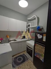 Studio / γκαρσονιέρα 39 τ.μ. για πώληση, Θεσσαλονίκη - Κέντρο, Ευαγγελίστρια-thumb-3