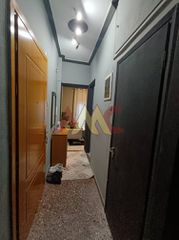 Studio / γκαρσονιέρα 39 τ.μ. για πώληση, Θεσσαλονίκη - Κέντρο, Ευαγγελίστρια-thumb-5