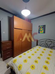 Studio / γκαρσονιέρα 39 τ.μ. για πώληση, Θεσσαλονίκη - Κέντρο, Ευαγγελίστρια-thumb-10
