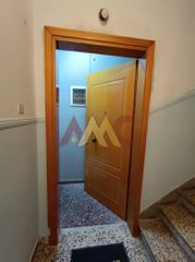 Studio / γκαρσονιέρα 39 τ.μ. για πώληση, Θεσσαλονίκη - Κέντρο, Ευαγγελίστρια-thumb-12