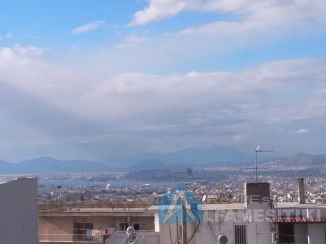 Apartment 110sqm for sale-Ilioupoli » Ano Ilioupoli
