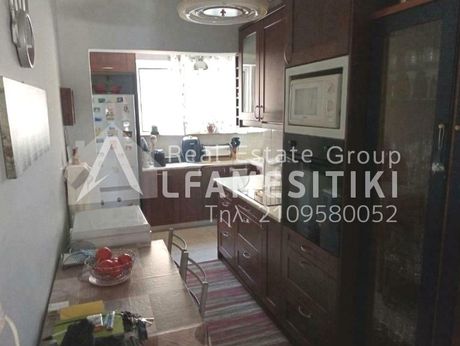 Apartment 70sqm for sale-Kolonos - Kolokinthous » Akadimia Platonos