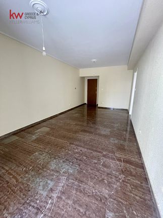 Apartment 80 sqm for rent, Athens - South, Elliniko