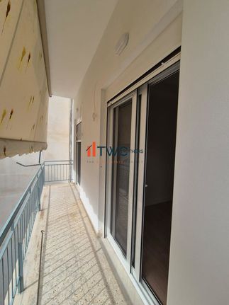 Διαμέρισμα 68 τ.μ. για πώληση, Αθήνα - Νότια Προάστια, Ζωγράφου