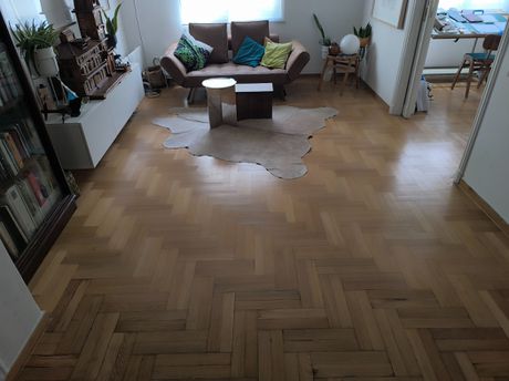 Γραφείο 63τ.μ. για ενοικίαση-Κέντρο » Ακαδημία