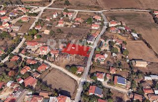 Οικόπεδο 1.250 τ.μ. για πώληση, Ν. Ροδόπης, Κομοτηνή-thumb-10