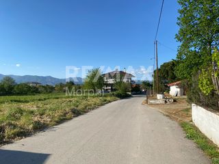 Οικόπεδο 1.250 τ.μ. για πώληση, Ν. Ροδόπης, Κομοτηνή-thumb-1