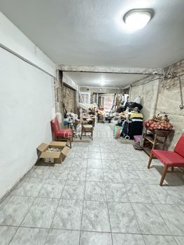 Διαμέρισμα 40τ.μ. για πώληση-Κέντρο