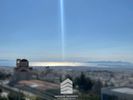 Maisonette 141sqm for sale-Vironas » Kareas