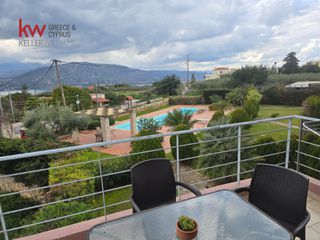 Διαμέρισμα 67 τ.μ. για πώληση