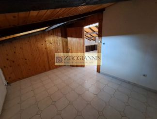 Maisonette 191 sqm for sale, Athens - North, Agios Stefanos