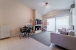 Apartment 50sqm for sale-Melissia