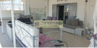 Διαμέρισμα 45 τ.μ. προς πώληση, Λουτράκι-Περαχώρα-thumb-1